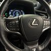 lexus ls 2017 -LEXUS--Lexus LS DAA-GVF55--GVF55-6002001---LEXUS--Lexus LS DAA-GVF55--GVF55-6002001- image 24