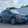 volkswagen t-cross 2023 CFJ1554861 image 17