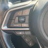 subaru impreza-wagon 2018 CFJ1768227 image 3