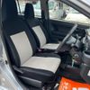 toyota pixis-epoch 2020 quick_quick_LA350A_LA350A-0024348 image 5