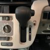 daihatsu move 2019 -DAIHATSU--Move LA160S--0041364---DAIHATSU--Move LA160S--0041364- image 18