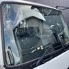 mitsubishi-fuso fighter 2024 CFJ0062305 image 9