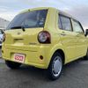 daihatsu mira-tocot 2019 -DAIHATSU--Mira Tocot DBA-LA560S--LA560S-0004645---DAIHATSU--Mira Tocot DBA-LA560S--LA560S-0004645- image 5