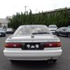 toyota corolla-levin 1987 CFJ1719489 image 12