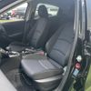 mazda demio 2014 quick_quick_LDA-DJ5FS_DJ5FS-105839 image 10