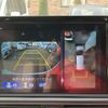 honda odyssey 2020 -HONDA--Odyssey 6BA-RC1--RC1-1400424---HONDA--Odyssey 6BA-RC1--RC1-1400424- image 17