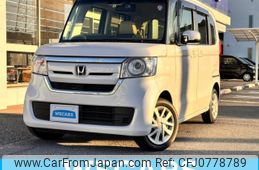 honda n-box 2020 quick_quick_6BA-JF4_JF4-1112217