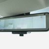 mitsubishi ek-cross 2019 -MITSUBISHI--ek X 4AA-B38W--B38W-0001652---MITSUBISHI--ek X 4AA-B38W--B38W-0001652- image 10
