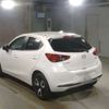 mazda demio 2024 CFJ1813497 image 5