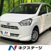 daihatsu mira-e-s 2019 -DAIHATSU--Mira e:s 5BA-LA350S--LA350S-0183206---DAIHATSU--Mira e:s 5BA-LA350S--LA350S-0183206- image 1