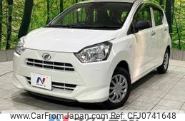 daihatsu mira-e-s 2019 -DAIHATSU--Mira e:s 5BA-LA350S--LA350S-0183206---DAIHATSU--Mira e:s 5BA-LA350S--LA350S-0183206-