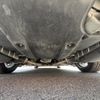 nissan fuga 2012 -NISSAN--Fuga DAA-HY51--HY51-500143---NISSAN--Fuga DAA-HY51--HY51-500143- image 15