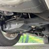 toyota alphard 2019 -TOYOTA--Alphard DBA-AGH30W--AGH30-0292001---TOYOTA--Alphard DBA-AGH30W--AGH30-0292001- image 19