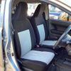 daihatsu mira-e-s 2019 CFJ1730659 image 19