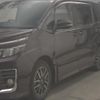 toyota voxy 2014 -TOYOTA--Voxy ZRR80W-0067666---TOYOTA--Voxy ZRR80W-0067666- image 5