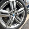 bmw x1 2017 CFJ1643888 image 15