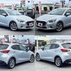 mazda demio 2016 504928-925450 image 8