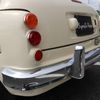mitsuoka viewt 1998 CFJ1544933 image 41