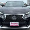 lexus nx 2015 quick_quick_DBA-AGZ10_AGZ10-1005071 image 10