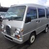 subaru sambar-dias-van 1998 bea0620cf9b4b4b11080a50a54e86162 image 56