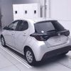 toyota yaris 2020 -TOYOTA--Yaris KSP210-0004993---TOYOTA--Yaris KSP210-0004993- image 2