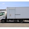 hino dutro 2019 GOO_NET_EXCHANGE_0230013A30250430W001 image 8