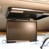 toyota hiace-van 2016 GOO_JP_700030304130250517001 image 50