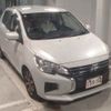 mitsubishi mirage 2020 CFJ1680228 image 1
