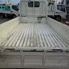 toyota dyna-truck 2017 -TOYOTA--Dyna TRY220--0115992---TOYOTA--Dyna TRY220--0115992- image 17