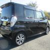 nissan dayz-roox 2014 -NISSAN 【名変中 】--DAYZ Roox B21A--0008266---NISSAN 【名変中 】--DAYZ Roox B21A--0008266- image 2