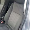 honda freed 2016 -HONDA--Freed DAA-GB8--GB8-1001425---HONDA--Freed DAA-GB8--GB8-1001425- image 14