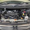 toyota roomy 2021 -TOYOTA--Roomy 5BA-M900A--M900A-0539236---TOYOTA--Roomy 5BA-M900A--M900A-0539236- image 18