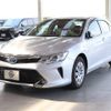 toyota camry 2016 quick_quick_DAA-AVV50_AVV50-1055404 image 1