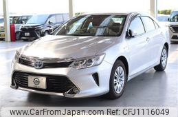 toyota camry 2016 quick_quick_DAA-AVV50_AVV50-1055404