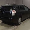 toyota prius-α 2015 -TOYOTA--Prius α DAA-ZVW40W--ZVW40-3107060---TOYOTA--Prius α DAA-ZVW40W--ZVW40-3107060- image 2