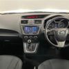 mazda premacy 2015 -MAZDA--Premacy DBA-CWFFW--CWFFW-128657---MAZDA--Premacy DBA-CWFFW--CWFFW-128657- image 4