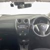 nissan note 2016 -NISSAN--Note DBA-E12--E12-474008---NISSAN--Note DBA-E12--E12-474008- image 17