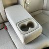 honda civic 2007 CFJ1681246 image 29