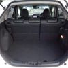 honda fit-hybrid 2015 CFJ1816188 image 14