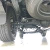 toyota land-cruiser-prado 2022 ENHANCEAUTO_1_ea288212 image 29