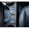 mazda cx-3 2016 quick_quick_DK5FW_DK5FW-127055 image 12