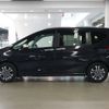 honda freed 2023 -HONDA--Freed 6AA-GB7--GB7-3222300---HONDA--Freed 6AA-GB7--GB7-3222300- image 9