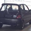 daihatsu mira 1998 CFJ1783444 image 6