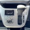 daihatsu cast 2017 -DAIHATSU--Cast DBA-LA250S--LA250S-0114477---DAIHATSU--Cast DBA-LA250S--LA250S-0114477- image 12