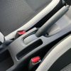 nissan note 2020 -NISSAN--Note DAA-SNE12--SNE12-033985---NISSAN--Note DAA-SNE12--SNE12-033985- image 11
