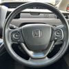 honda freed 2017 -HONDA--Freed DAA-GB7--GB7-1040901---HONDA--Freed DAA-GB7--GB7-1040901- image 3