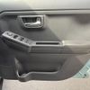 daihatsu taft 2020 CFJ1709958 image 31