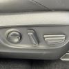 toyota rav4 2021 -TOYOTA--RAV4 6BA-MXAA54--MXAA54-5022064---TOYOTA--RAV4 6BA-MXAA54--MXAA54-5022064- image 3