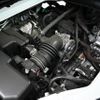 toyota townace-van 2023 CFJ1772153 image 45