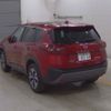 nissan x-trail 2025 CFJ1778226 image 2